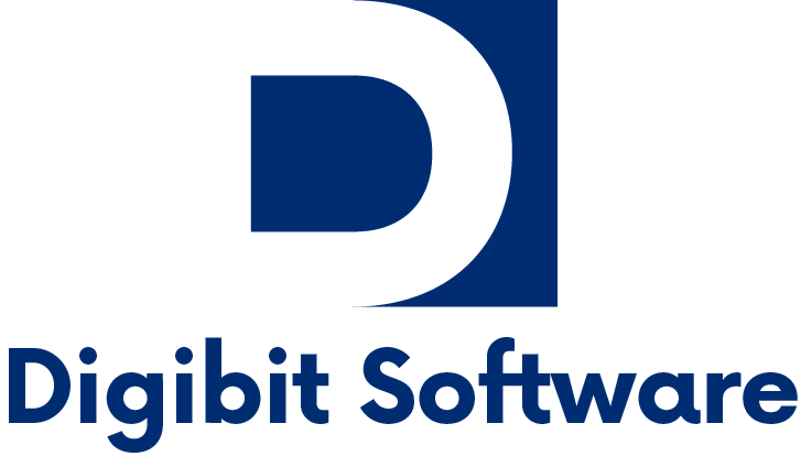 Digibit Software