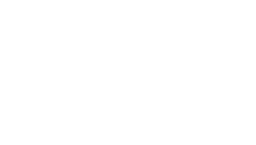 Digibit Software