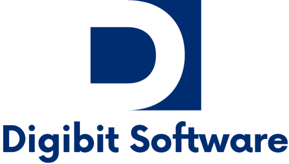 Digibit Software