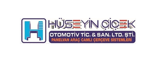 Hüseyin Çiçek Otomotiv